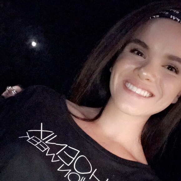 morgann_perkins
